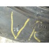 215/60/R16 Pirelli 2шт 6мм 